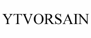 YTVORSAIN