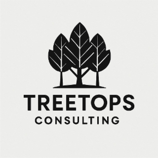 TREETOPS CONSULTING