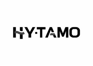 HY-TAMO