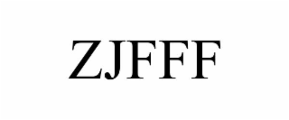 ZJFFF