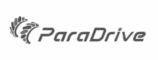 PARADRIVE