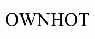 OWNHOT