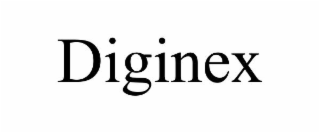 DIGINEX