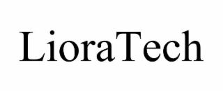 LIORATECH
