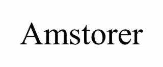 AMSTORER