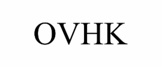OVHK