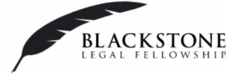 BLACKSTONE LEGAL FELLOWSHIP