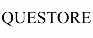 QUESTORE