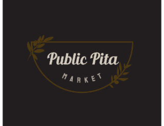 PUBLIC PITA MARKET