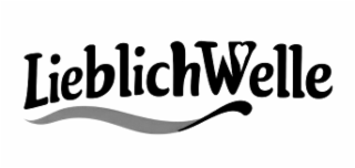 LIEBLICHWELLE