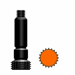 Image Trademark