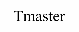 TMASTER
