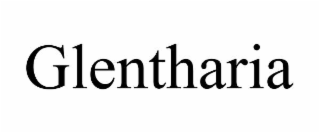 GLENTHARIA