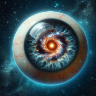 Image Trademark