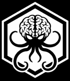 Image Trademark
