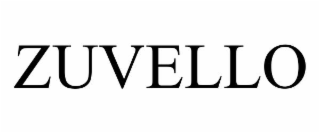 ZUVELLO