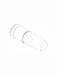 Image Trademark