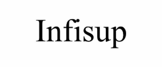 INFISUP
