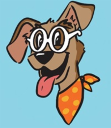 Image Trademark