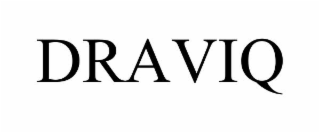 DRAVIQ