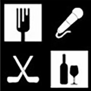 Image Trademark