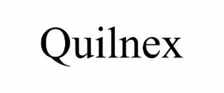QUILNEX