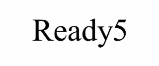 READY5