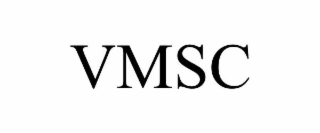 VMSC