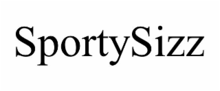 SPORTYSIZZ