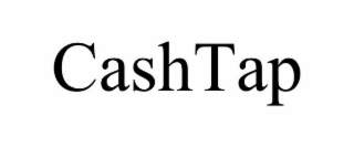 CASHTAP