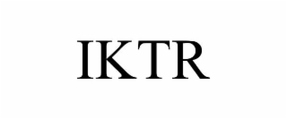 IKTR
