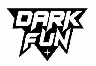 DARK FUN