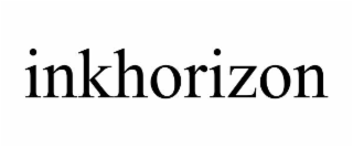 INKHORIZON
