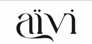 AIVI