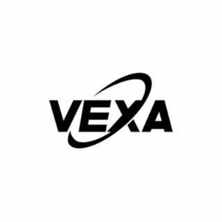 VEXA
