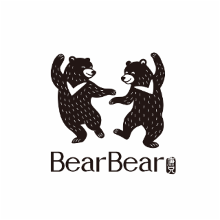 BEAR BEAR