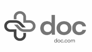 DOC DOC.COM