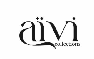 AIVI COLLECTIONS 