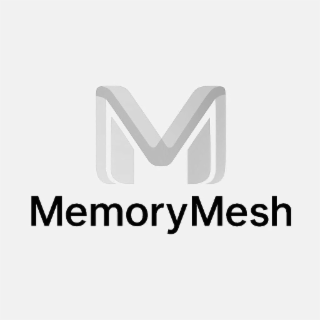 MEMORYMESH