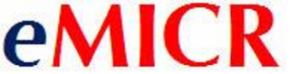 EMICR
