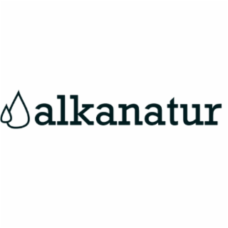 ALKANATUR