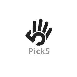 PICK5