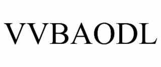 VVBAODL