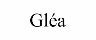 GLÃA