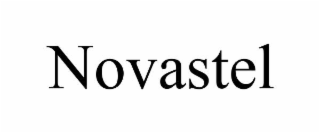 NOVASTEL