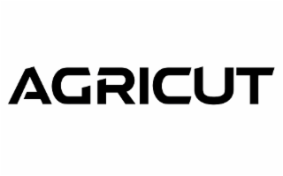 AGRICUT