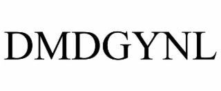 DMDGYNL