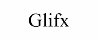 GLIFX