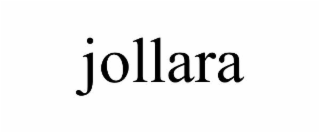 JOLLARA