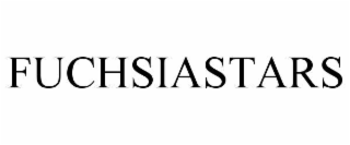 FUCHSIASTARS
